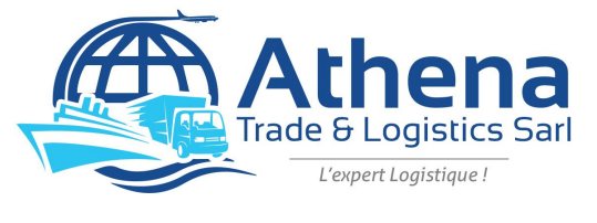 Athena trade & Logistics Sarl